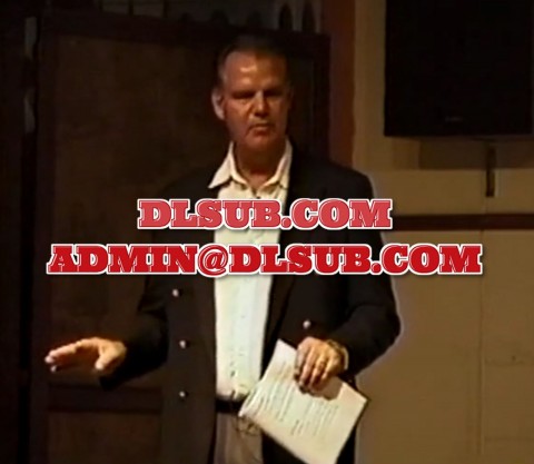 David Elliott Technical Analysis Seminar WallstreetTeachers.com