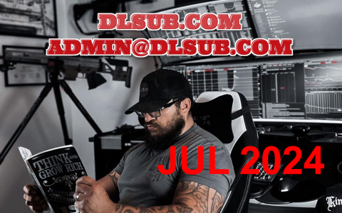 STOCK MARKET WOLF Livestream Trading with Andrew Diaz Market Open JUL 2024 stockmarketwolf.com