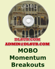 David Elliott MOBO Momentum Breakouts Elliott WallstreetTeachers.com